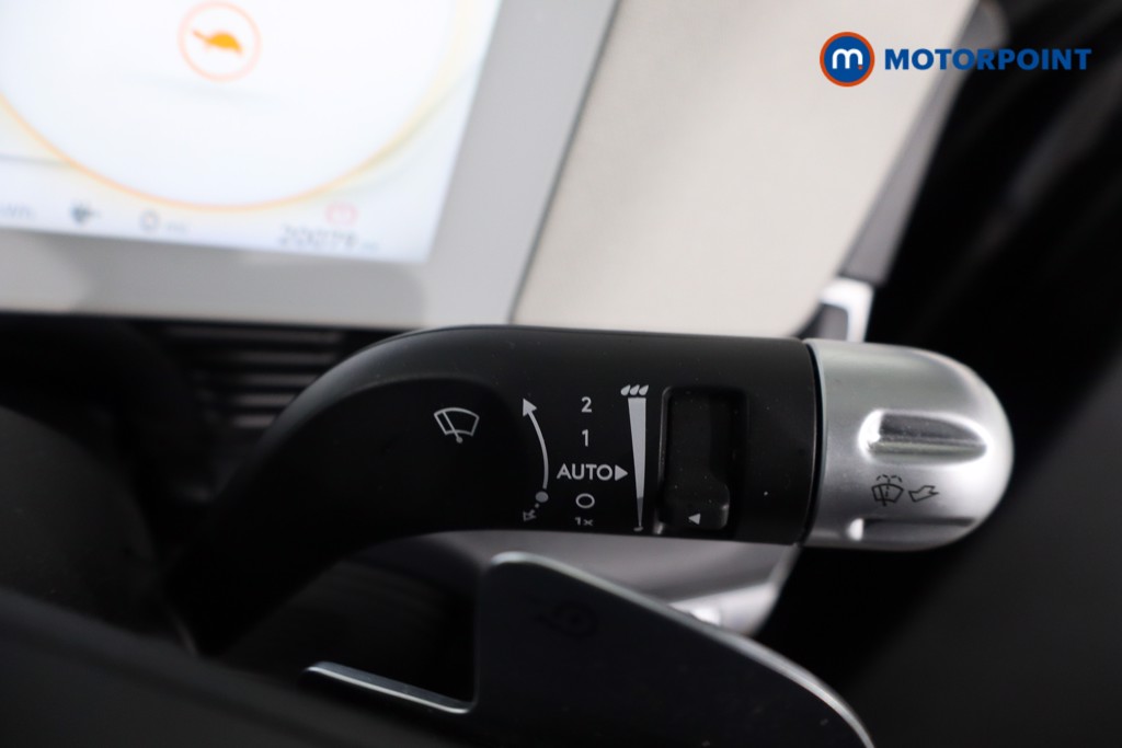 Hyundai Ioniq 5 Premium Automatic Electric SUV - Stock Number (1584706) - 16th supplementary image