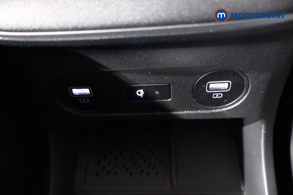 Hyundai Ioniq 5 Premium Automatic Electric SUV - Stock Number (1584706) - 20th supplementary image