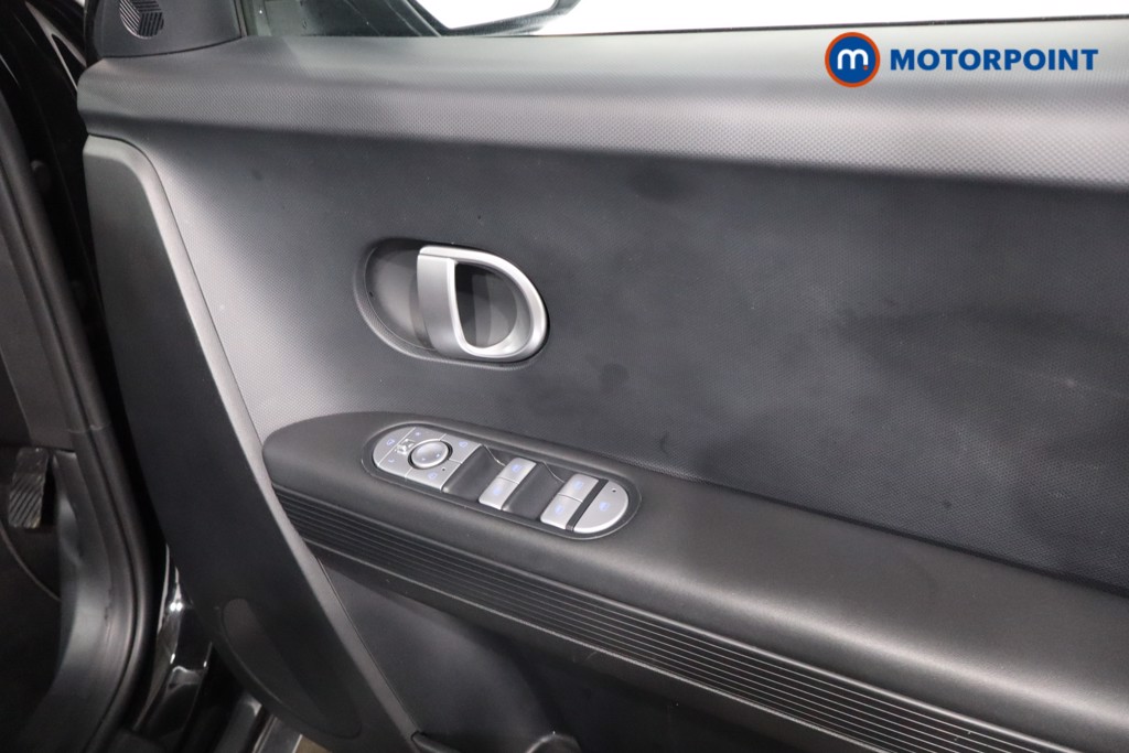 Hyundai Ioniq 5 Premium Automatic Electric SUV - Stock Number (1584706) - 23rd supplementary image