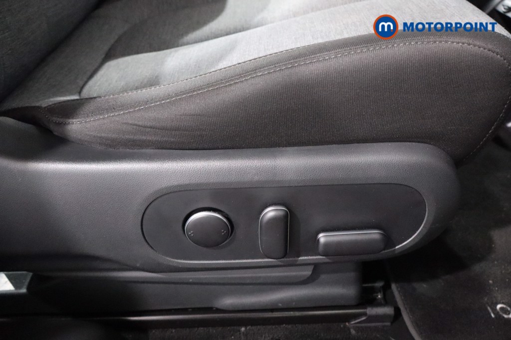 Hyundai Ioniq 5 Premium Automatic Electric SUV - Stock Number (1584706) - 24th supplementary image