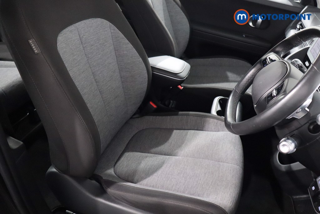 Hyundai Ioniq 5 Premium Automatic Electric SUV - Stock Number (1584706) - 26th supplementary image