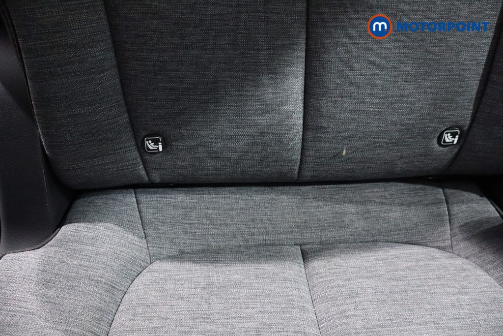 Hyundai Ioniq 5 Premium Automatic Electric SUV - Stock Number (1584706) - 28th supplementary image