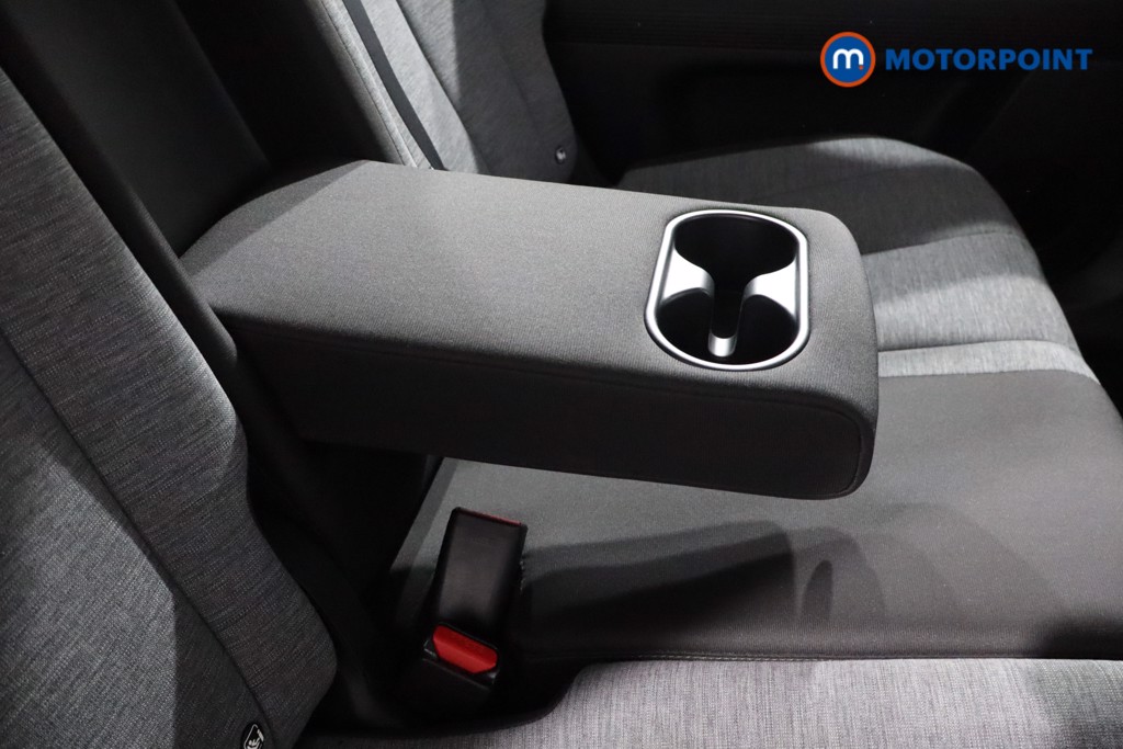 Hyundai Ioniq 5 Premium Automatic Electric SUV - Stock Number (1584706) - 29th supplementary image