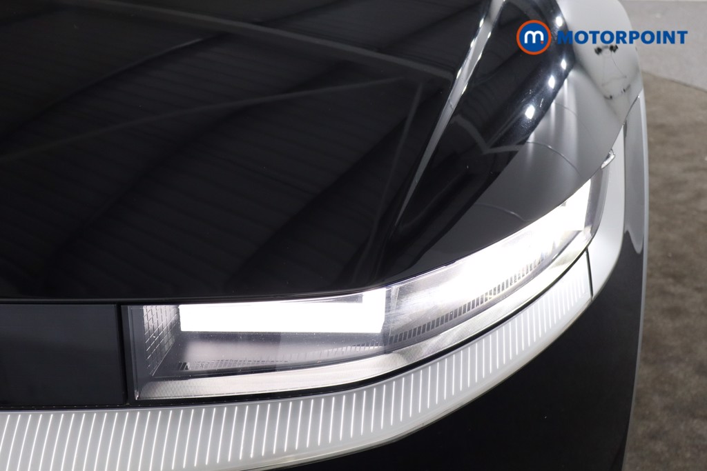 Hyundai Ioniq 5 Premium Automatic Electric SUV - Stock Number (1584706) - 30th supplementary image