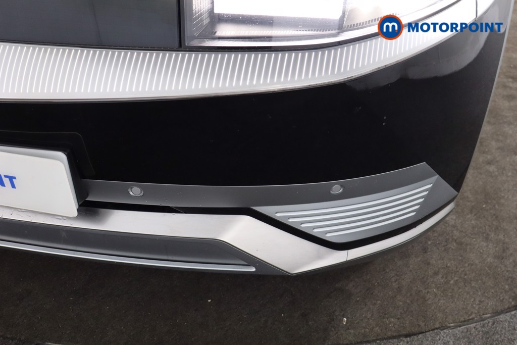 Hyundai Ioniq 5 Premium Automatic Electric SUV - Stock Number (1584706) - 31st supplementary image