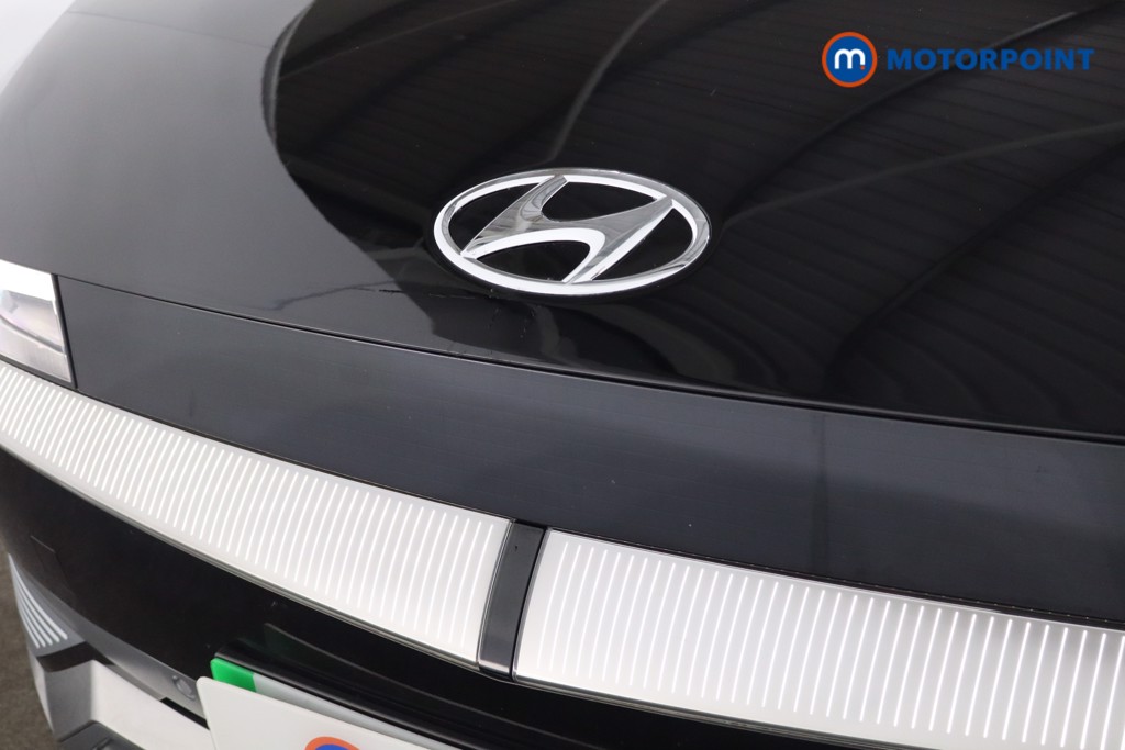 Hyundai Ioniq 5 Premium Automatic Electric SUV - Stock Number (1584706) - 32nd supplementary image