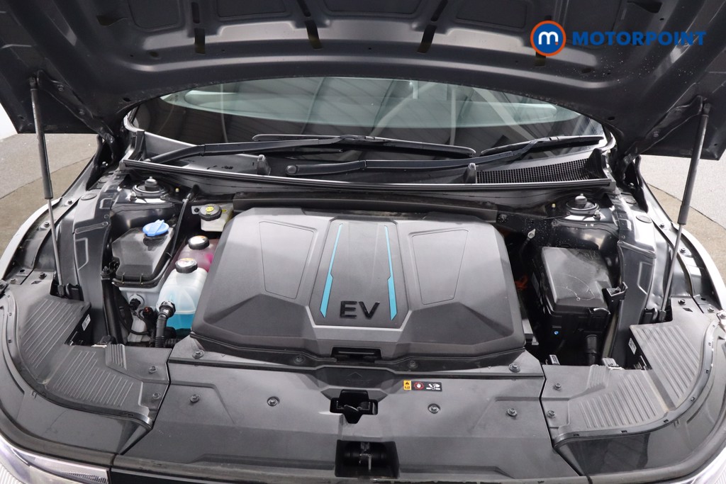 Hyundai Ioniq 5 Premium Automatic Electric SUV - Stock Number (1584706) - 34th supplementary image