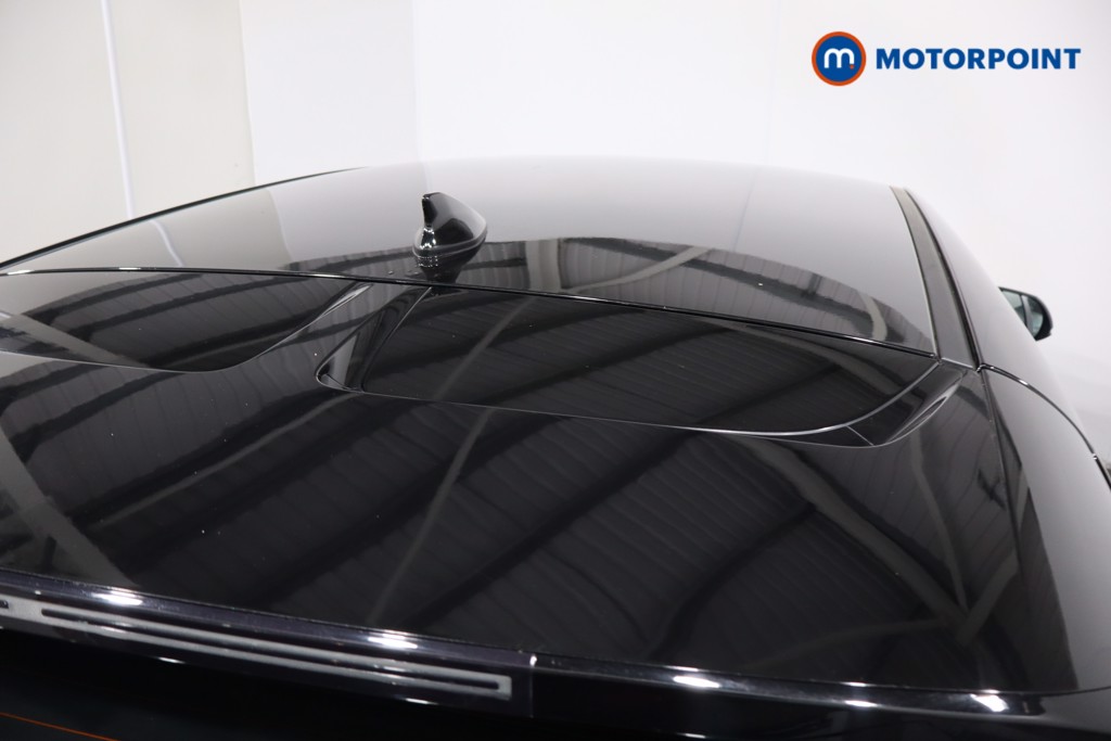 Hyundai Ioniq 5 Premium Automatic Electric SUV - Stock Number (1584706) - 35th supplementary image