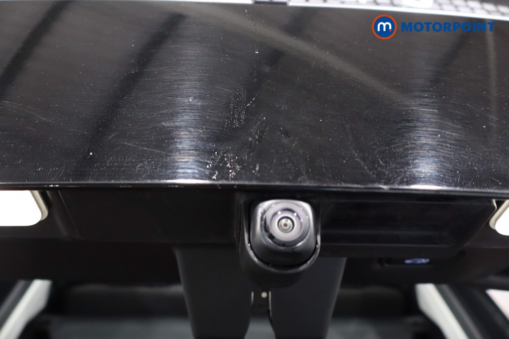 Hyundai Ioniq 5 Premium Automatic Electric SUV - Stock Number (1584706) - 38th supplementary image