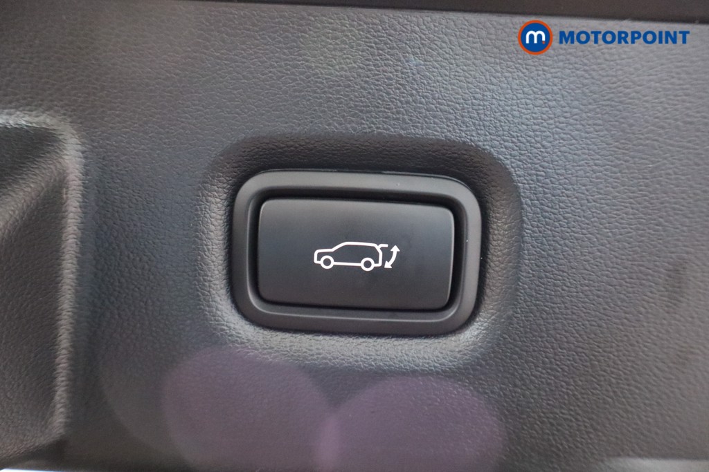 Hyundai Ioniq 5 Premium Automatic Electric SUV - Stock Number (1584706) - 39th supplementary image