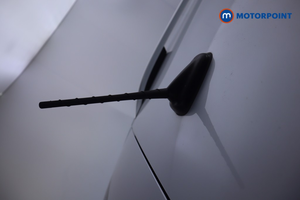 Volkswagen T-Cross R-Line Manual Petrol SUV - Stock Number (1584733) - 15th supplementary image