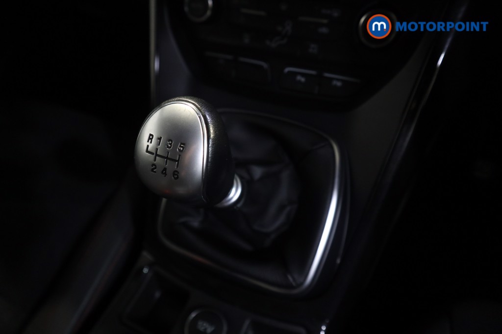 Ford Kuga St-Line Manual Diesel SUV - Stock Number (1584739) - 10th supplementary image