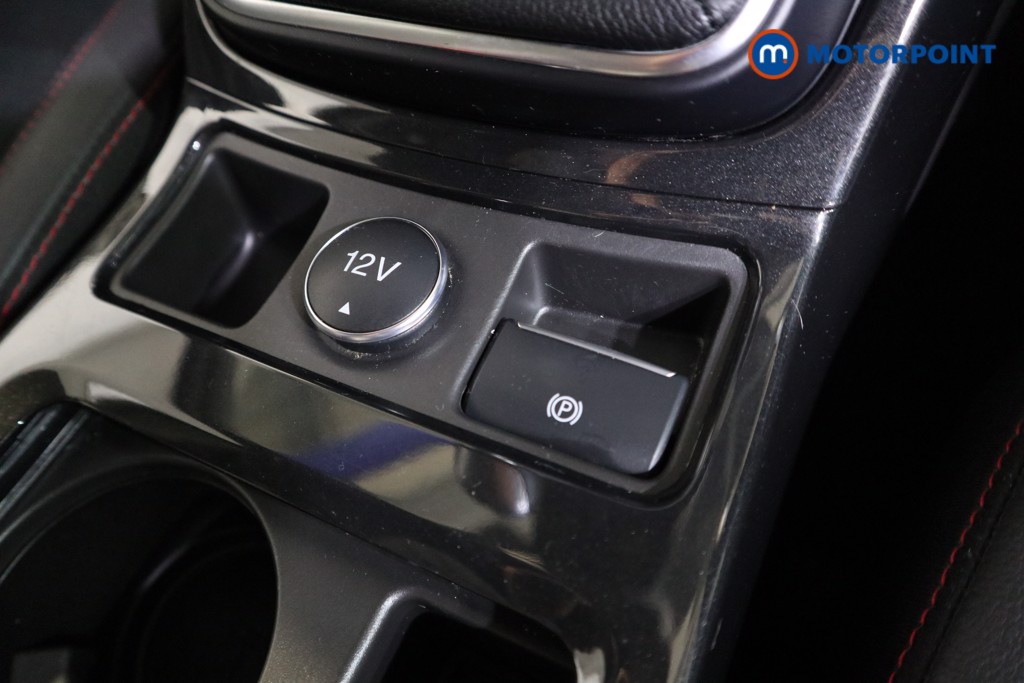 Ford Kuga St-Line Manual Diesel SUV - Stock Number (1584739) - 11th supplementary image