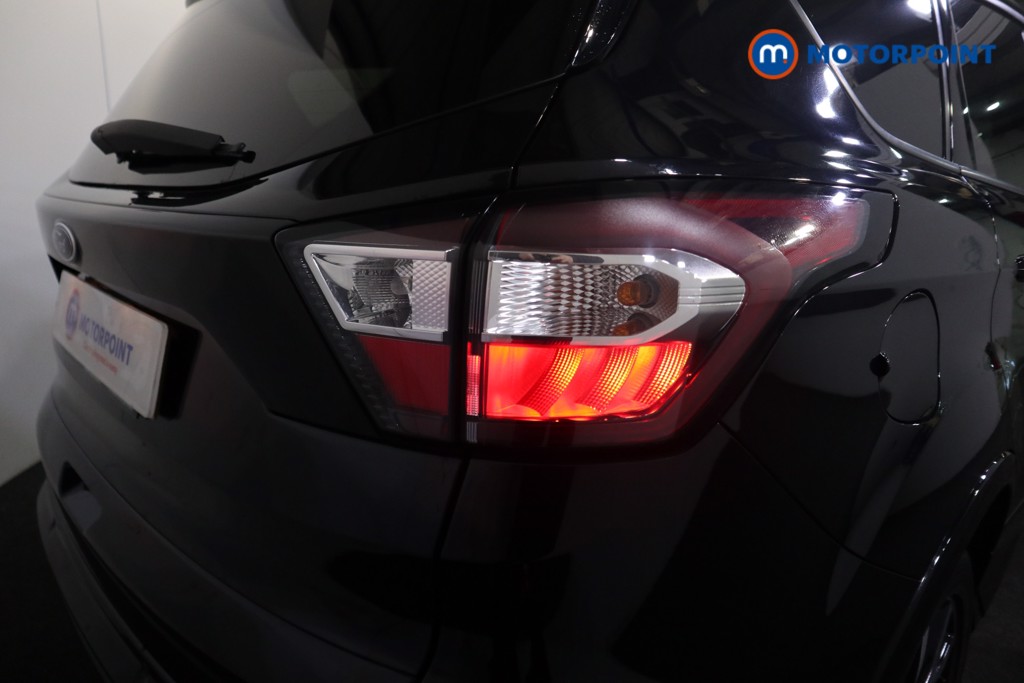 Ford Kuga St-Line Manual Diesel SUV - Stock Number (1584739) - 26th supplementary image