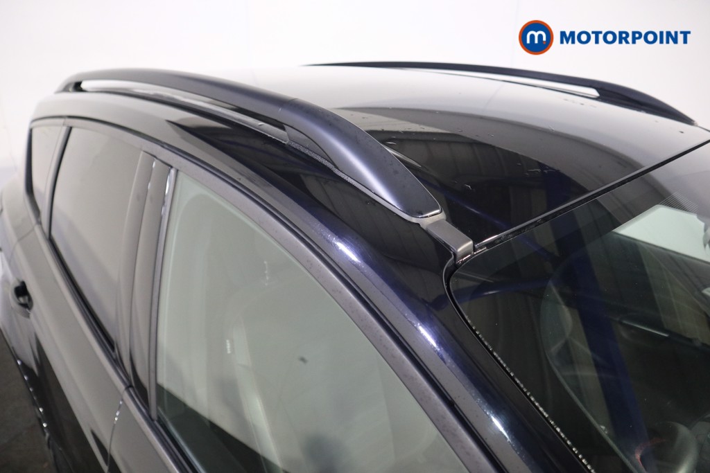 Ford Kuga St-Line Manual Diesel SUV - Stock Number (1584739) - 27th supplementary image