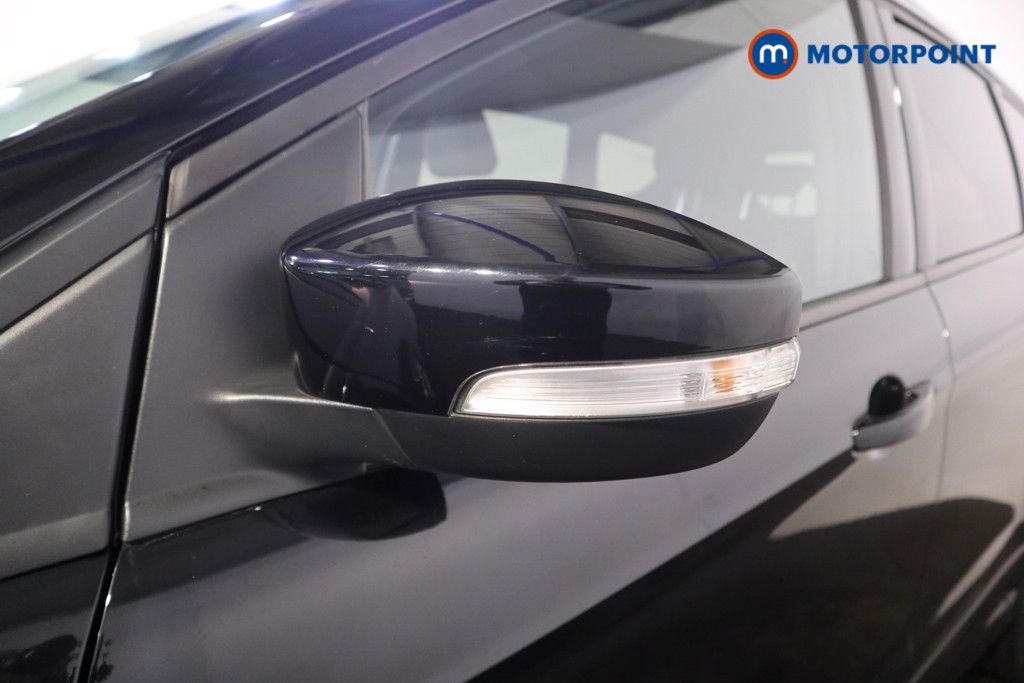 Ford Kuga St-Line Manual Diesel SUV - Stock Number (1584739) - 29th supplementary image