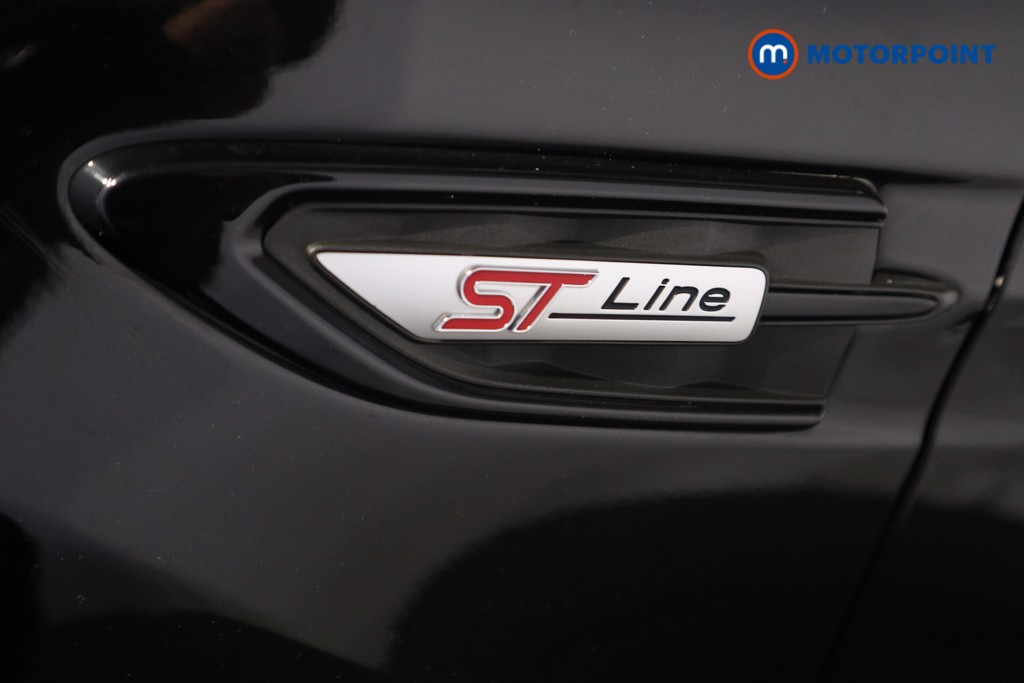 Ford Kuga St-Line Manual Diesel SUV - Stock Number (1584739) - 30th supplementary image