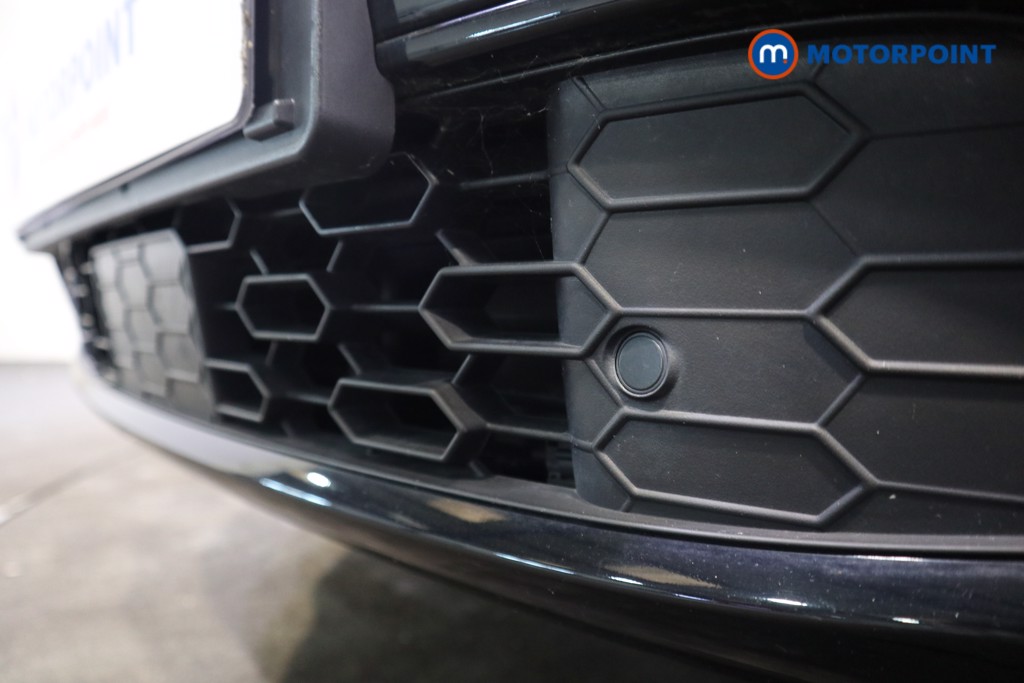 Ford Kuga St-Line Manual Diesel SUV - Stock Number (1584739) - 31st supplementary image