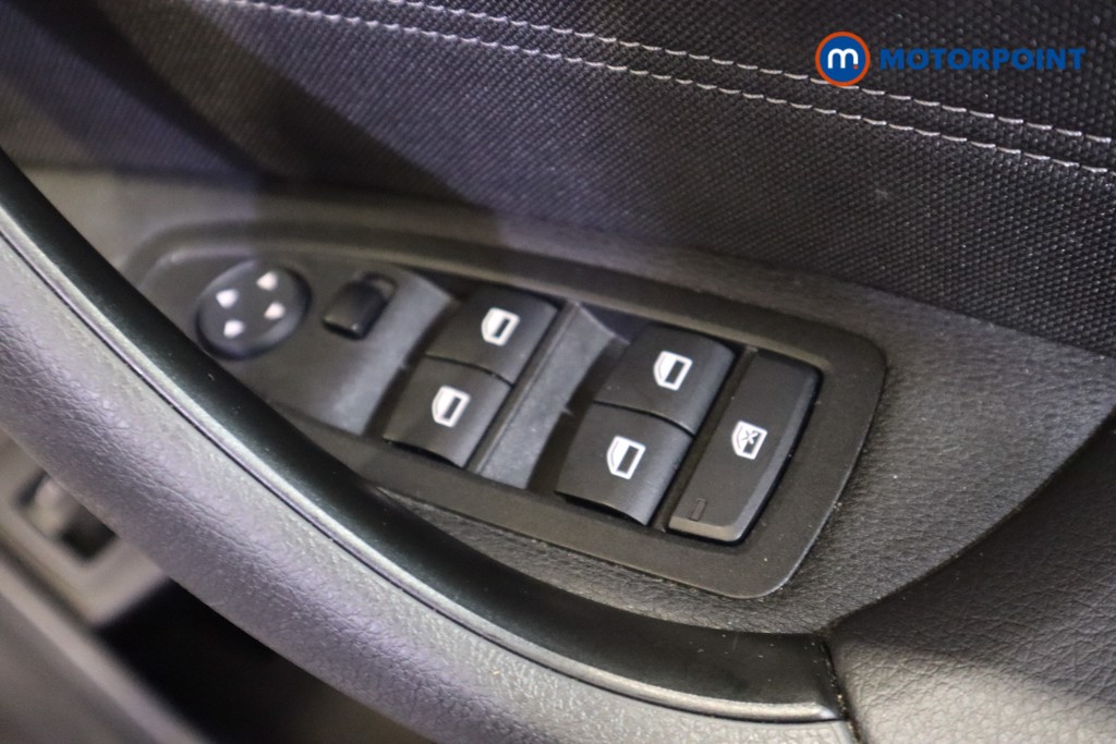 BMW X2 Sport Automatic Petrol SUV - Stock Number (1584759) - 11th supplementary image