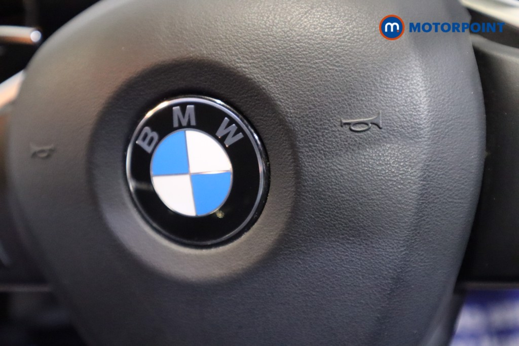 BMW X2 Sport Automatic Petrol SUV - Stock Number (1584759) - 14th supplementary image