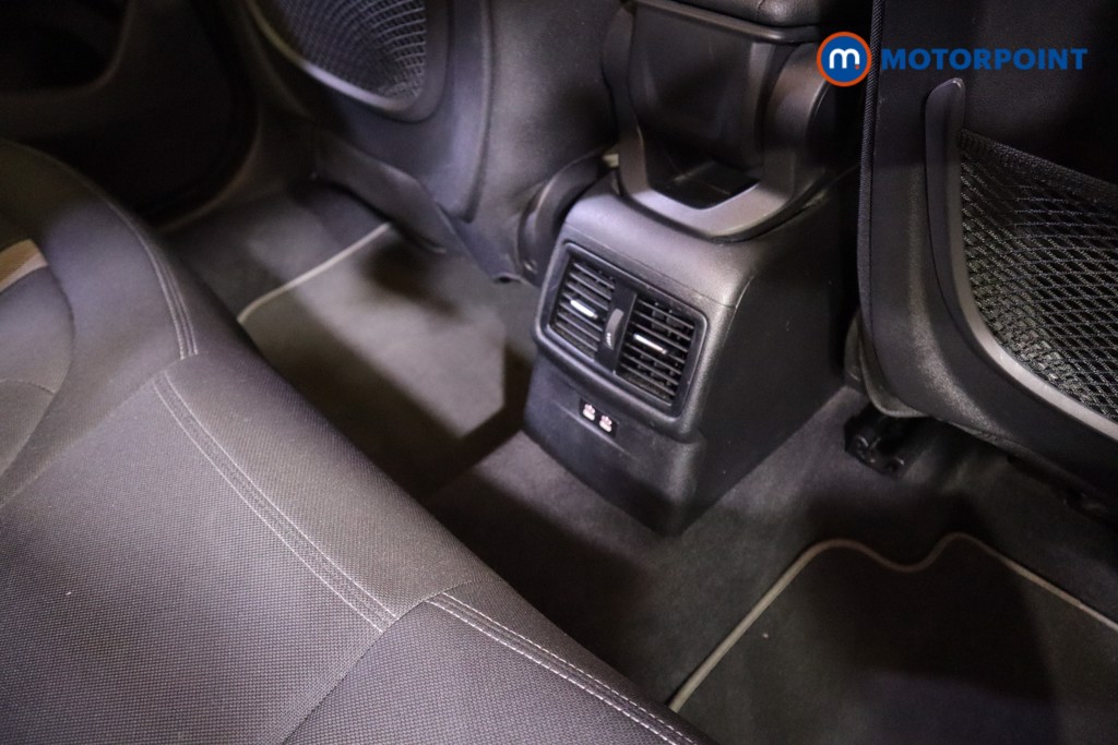 BMW X2 Sport Automatic Petrol SUV - Stock Number (1584759) - 19th supplementary image