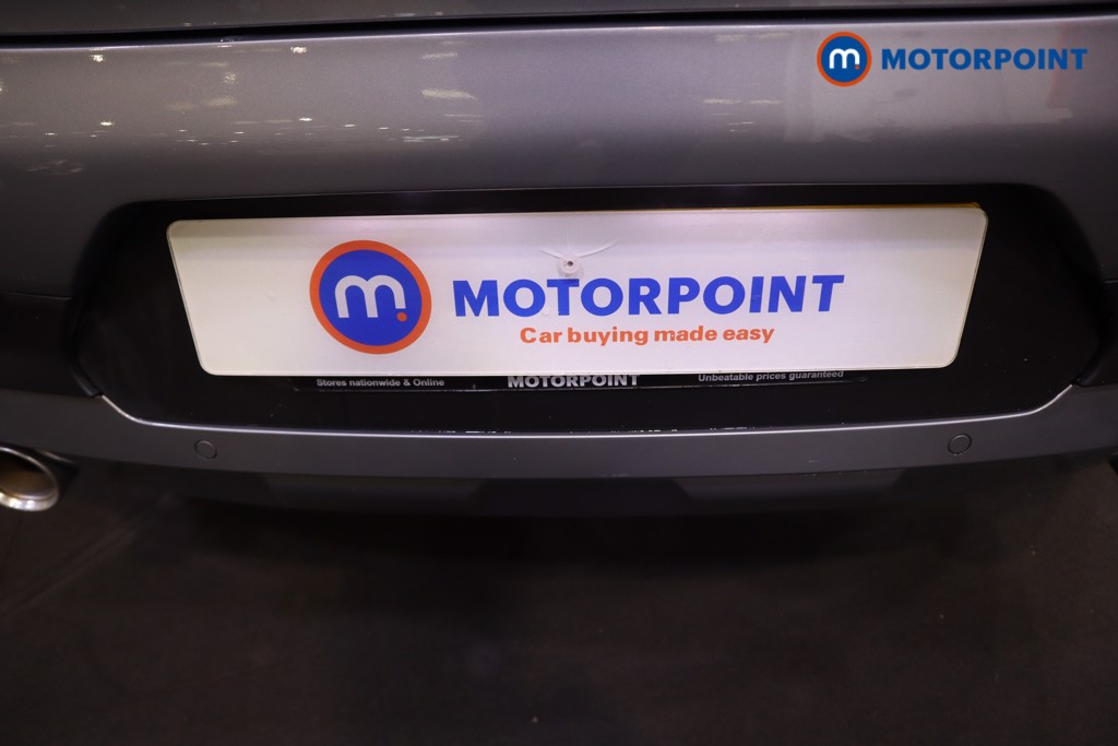 BMW X2 Sport Automatic Petrol SUV - Stock Number (1584759) - 29th supplementary image