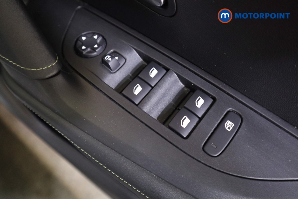 Peugeot 2008 GT Manual Diesel SUV - Stock Number (1584784) - 11th supplementary image