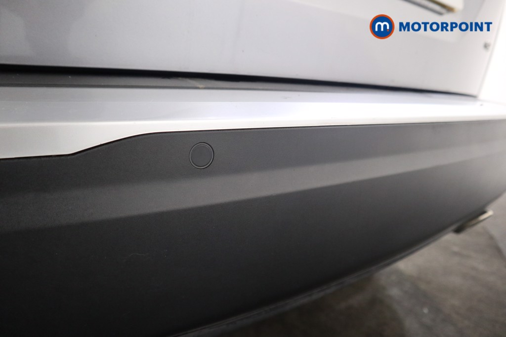 Peugeot 2008 GT Manual Diesel SUV - Stock Number (1584784) - 20th supplementary image