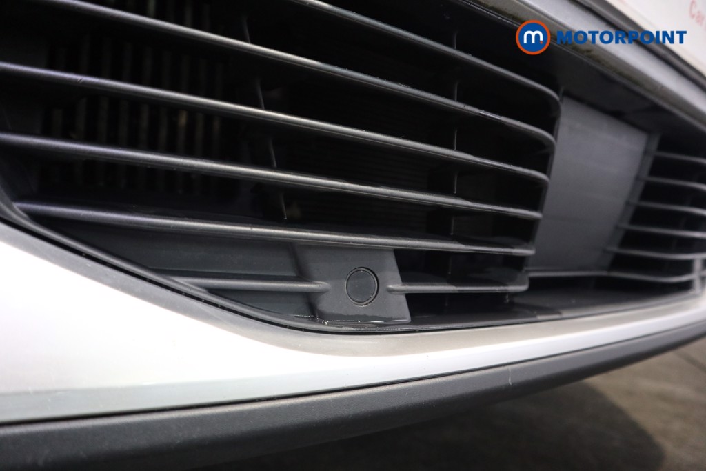 Peugeot 2008 GT Manual Diesel SUV - Stock Number (1584784) - 29th supplementary image