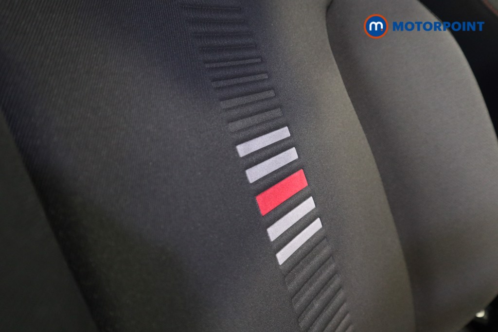 Seat Arona FR Manual Petrol SUV - Stock Number (1584788) - 13th supplementary image