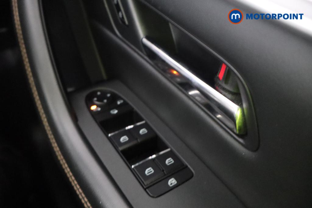 Mazda Cx-60 Homura Automatic Petrol Plug-In Hybrid SUV - Stock Number (1584811) - 11th supplementary image