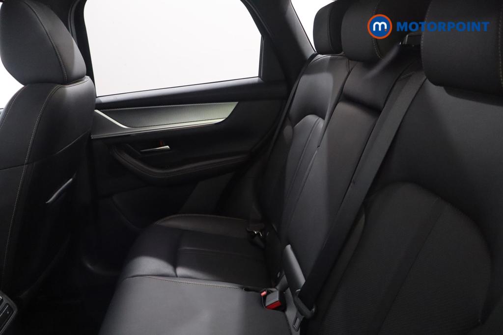 Mazda Cx-60 Homura Automatic Petrol Plug-In Hybrid SUV - Stock Number (1584811) - 15th supplementary image