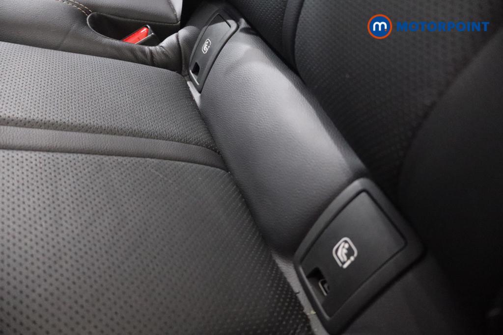 Mazda Cx-60 Homura Automatic Petrol Plug-In Hybrid SUV - Stock Number (1584811) - 16th supplementary image