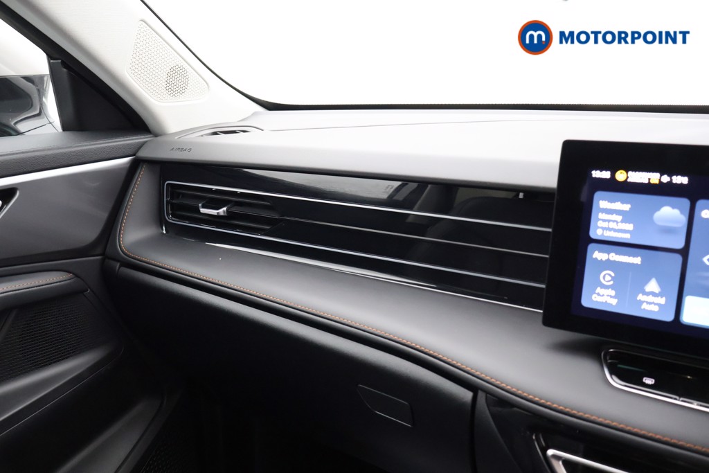 Mg Motor Uk HS Trophy Manual Petrol SUV - Stock Number (1584851) - 12th supplementary image