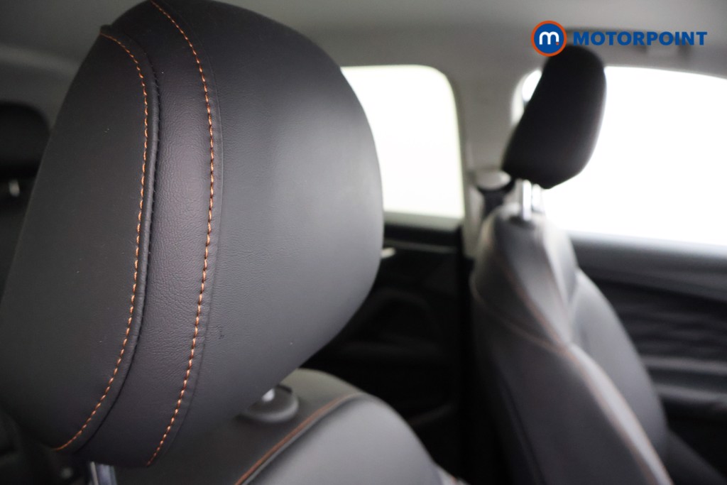 Mg Motor Uk HS Trophy Manual Petrol SUV - Stock Number (1584851) - 18th supplementary image