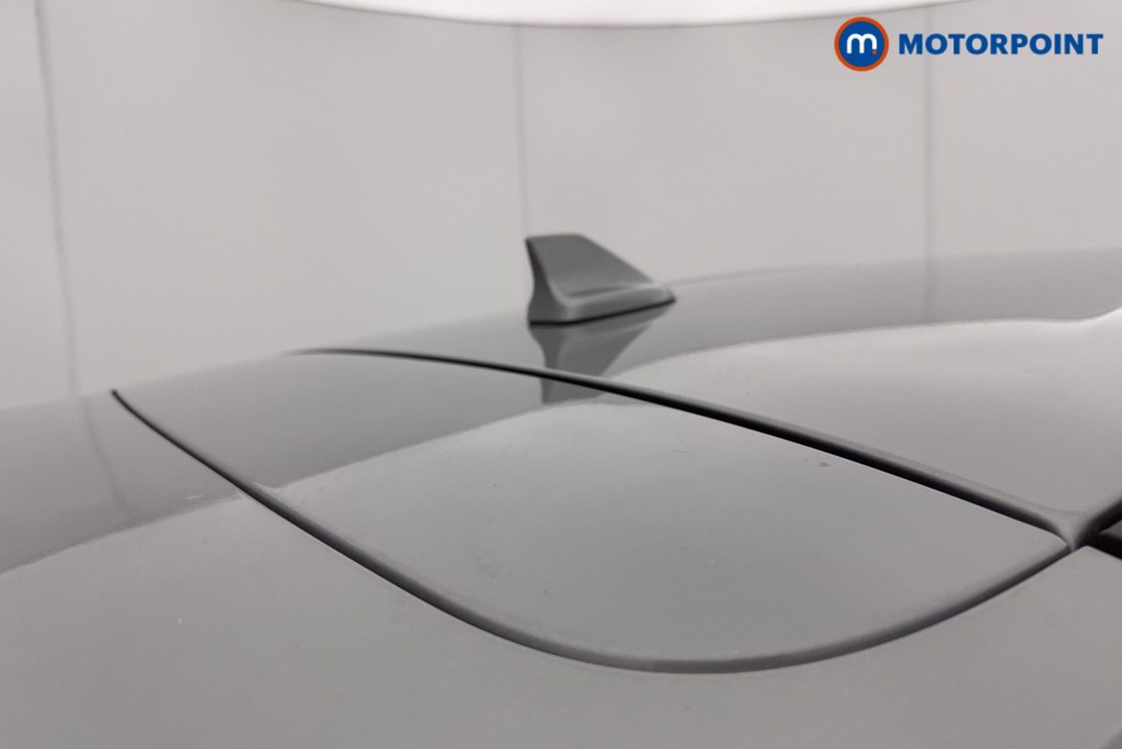 Ford Puma St-Line X Manual Petrol SUV - Stock Number (1584865) - 19th supplementary image