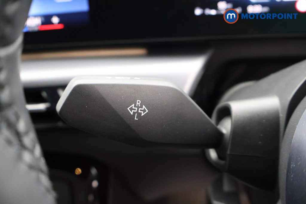 BMW X1 M Sport Automatic Petrol SUV - Stock Number (1584981) - 5th supplementary image