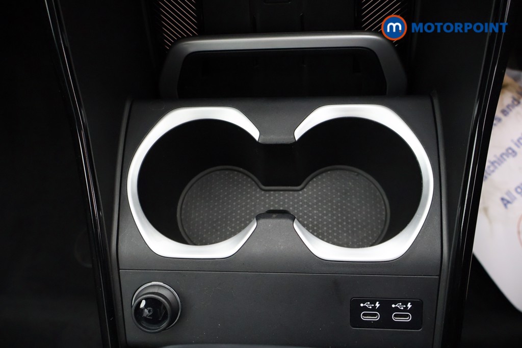 BMW X1 M Sport Automatic Petrol SUV - Stock Number (1584981) - 13th supplementary image