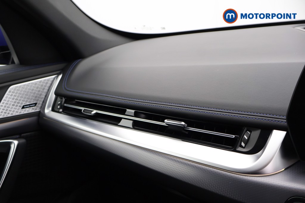 BMW X1 M Sport Automatic Petrol SUV - Stock Number (1584981) - 14th supplementary image