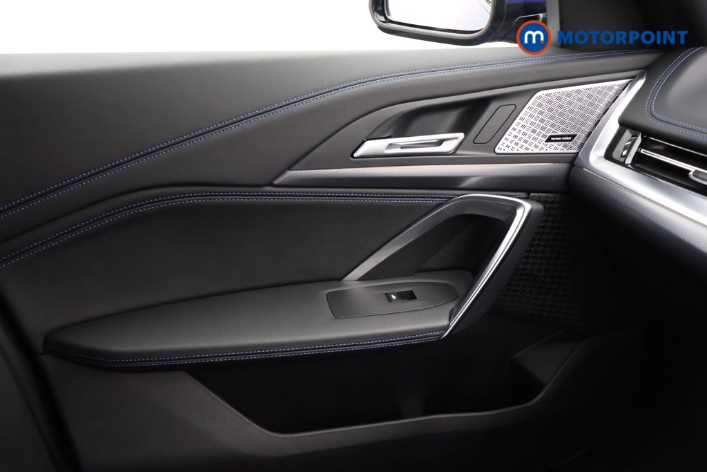 BMW X1 M Sport Automatic Petrol SUV - Stock Number (1584981) - 15th supplementary image