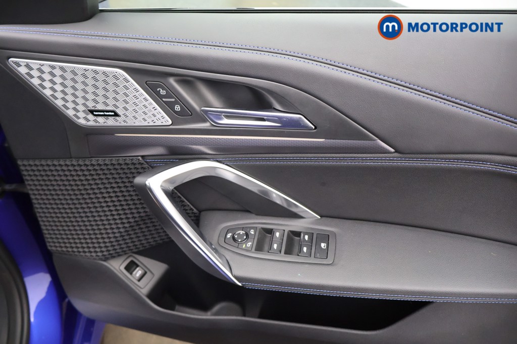 BMW X1 M Sport Automatic Petrol SUV - Stock Number (1584981) - 16th supplementary image