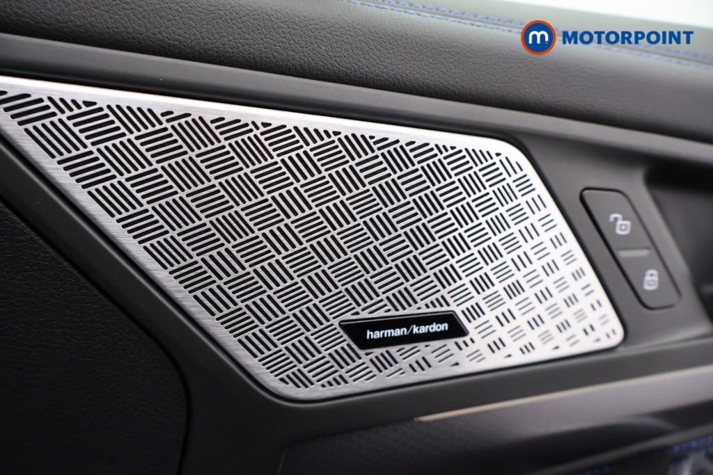 BMW X1 M Sport Automatic Petrol SUV - Stock Number (1584981) - 17th supplementary image