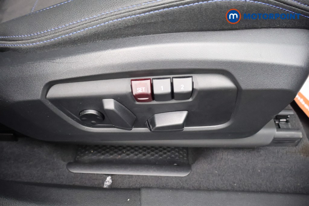 BMW X1 M Sport Automatic Petrol SUV - Stock Number (1584981) - 20th supplementary image