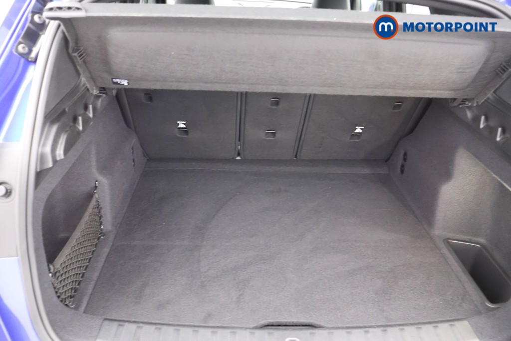 BMW X1 M Sport Automatic Petrol SUV - Stock Number (1584981) - 27th supplementary image