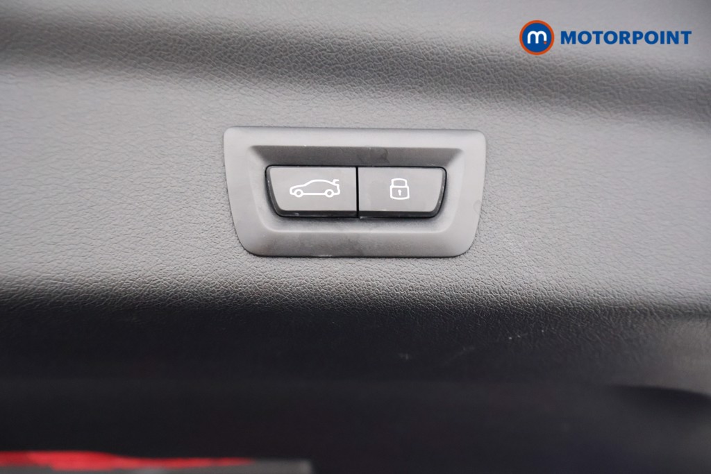 BMW X1 M Sport Automatic Petrol SUV - Stock Number (1584981) - 28th supplementary image