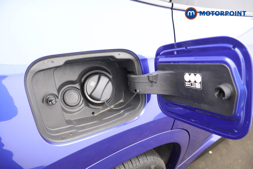 BMW X1 M Sport Automatic Petrol SUV - Stock Number (1584981) - 29th supplementary image