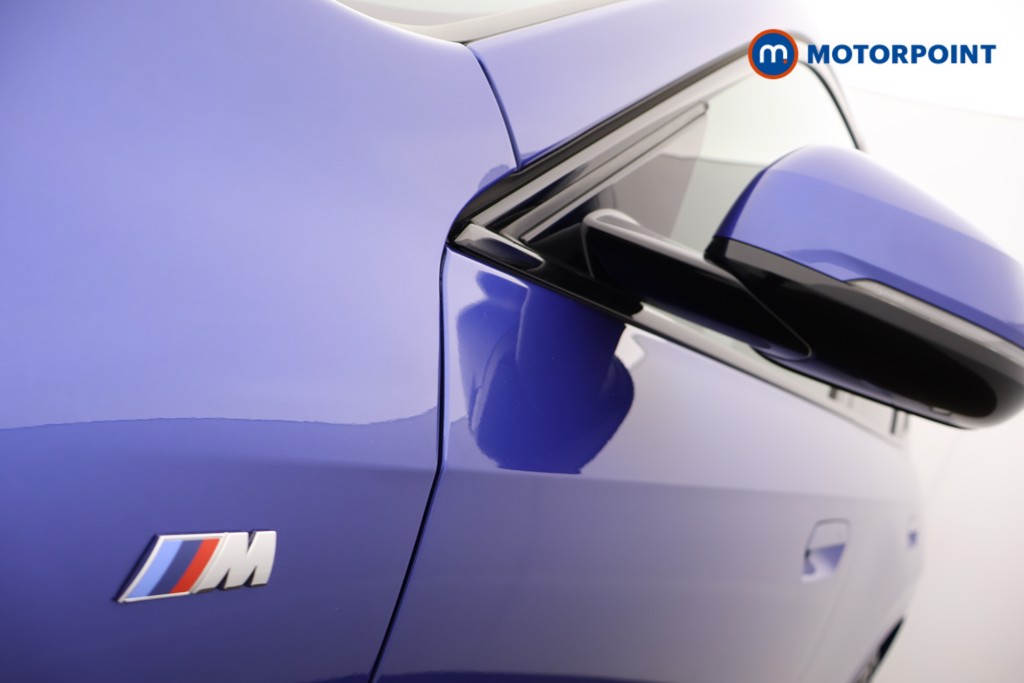 BMW X1 M Sport Automatic Petrol SUV - Stock Number (1584981) - 34th supplementary image