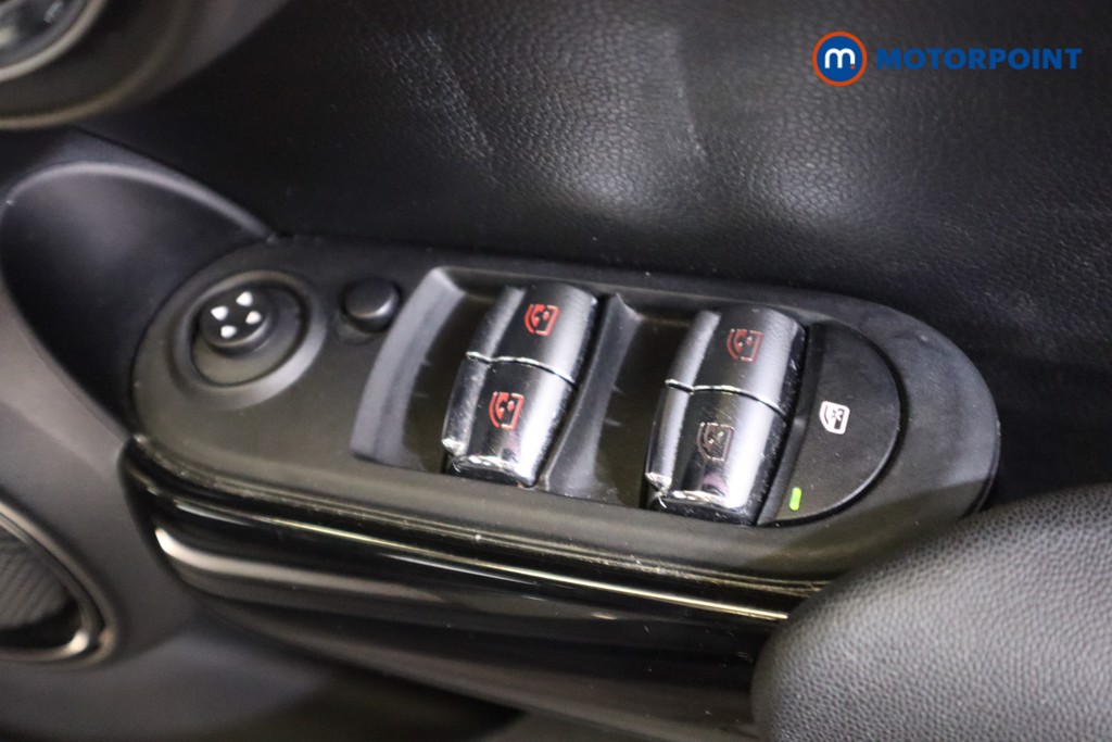 Mini Hatchback Cooper Classic Automatic Petrol Hatchback - Stock Number (1584997) - 12th supplementary image