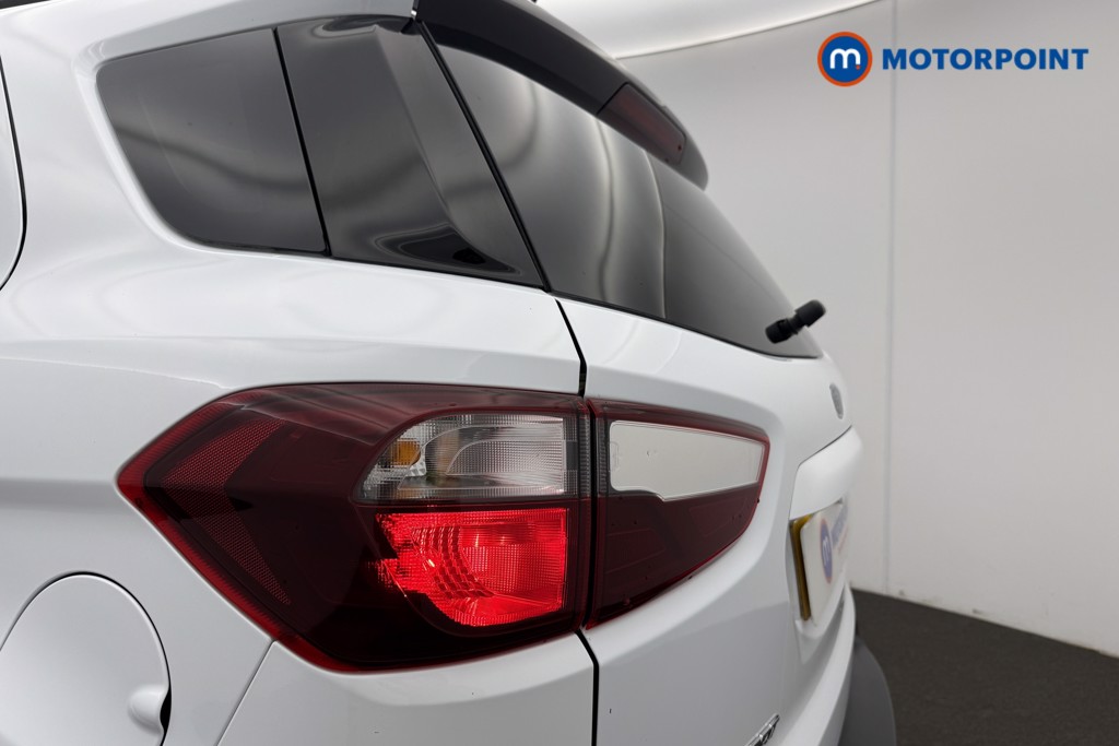 Ford Ecosport Active Manual Petrol SUV - Stock Number (1585033) - 26th supplementary image