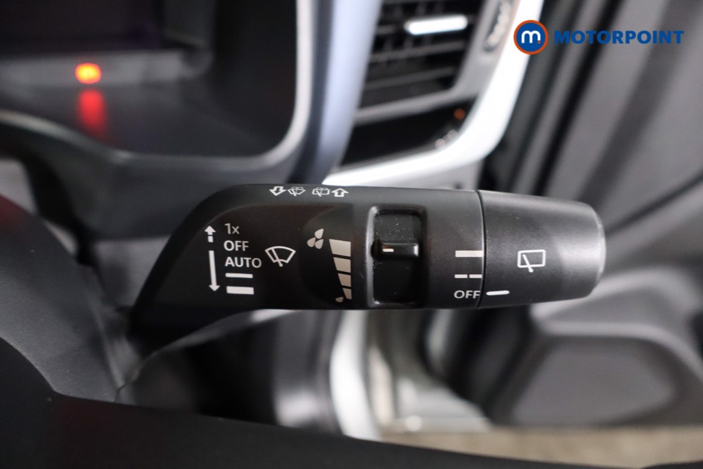 Nissan Qashqai Tekna-Plus Manual Petrol SUV - Stock Number (1585106) - 19th supplementary image